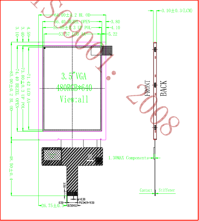 KD035VGRIA085 DS截图.png