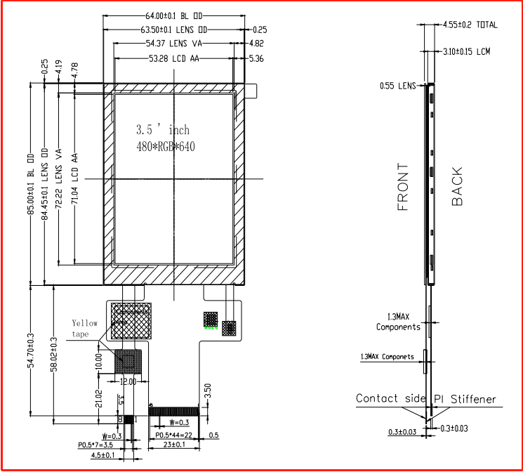 KD035VGFPA094-C035A DS截图.png