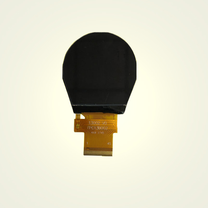 KD013QVFMN002正面 4.jpg
