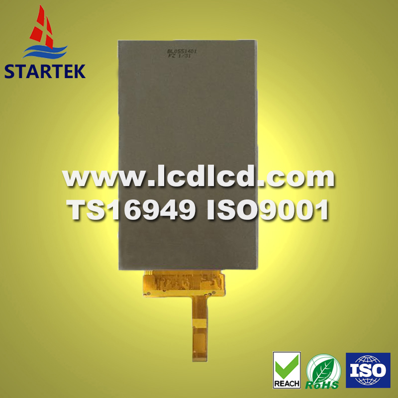 KD055FHFID003 背面.jpg