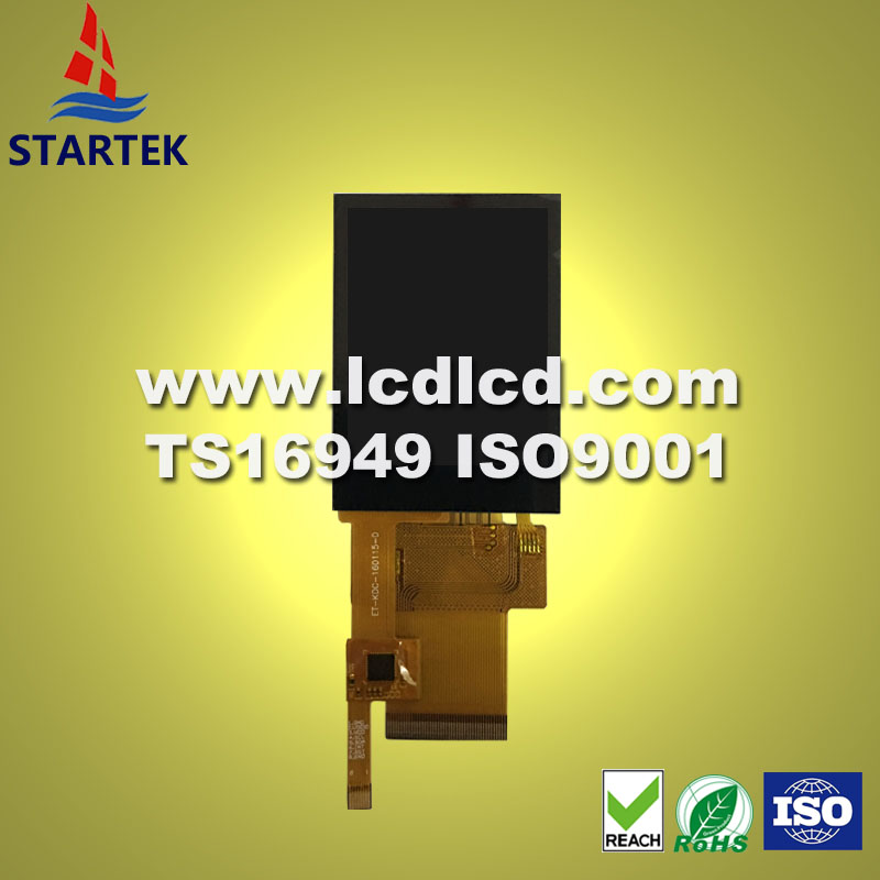KD024QVFMA020-C003A正面800.jpg