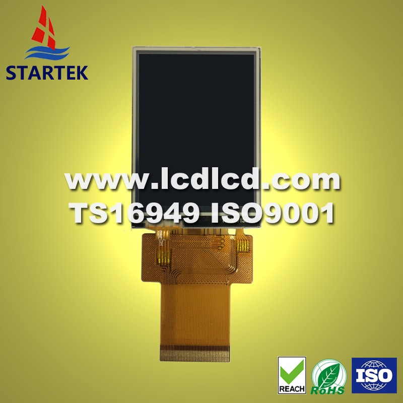 KD024QVFMA020-TP 800.jpg