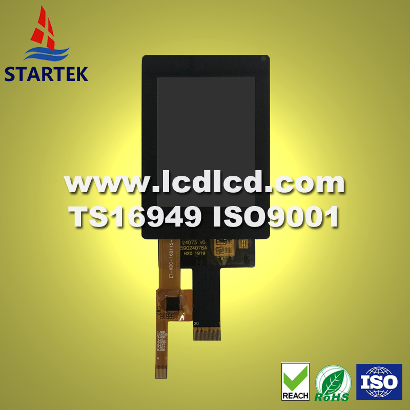 KD024QVFIA073-C021A 正面800.jpg