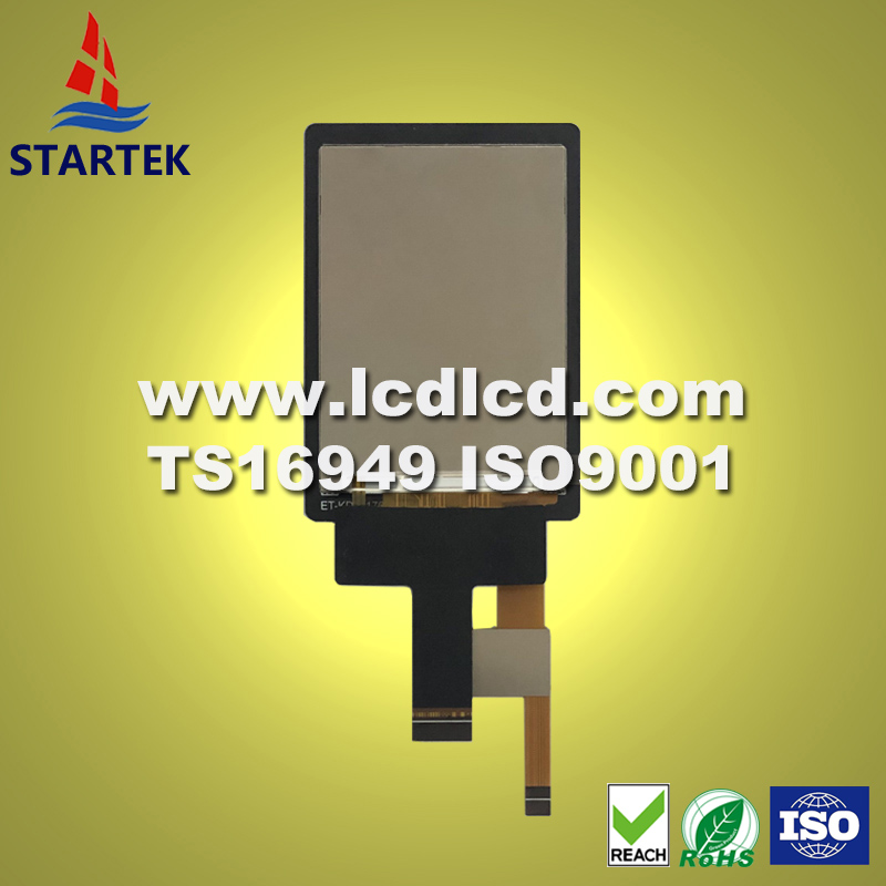 KD024QVFIA073-C021A 背面800.jpg