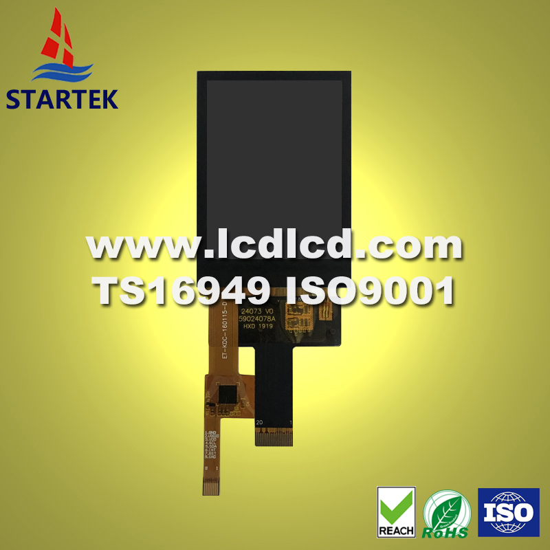 KD024QVFIA073-C009A 正面800.jpg