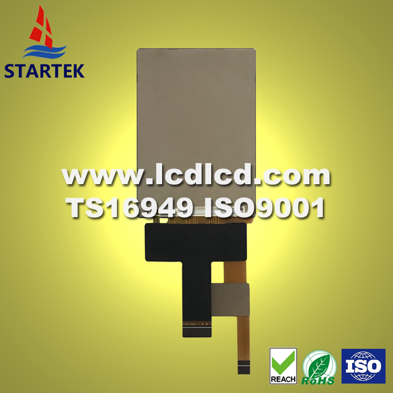 KD024QVFIA073-C009A 背面800.jpg