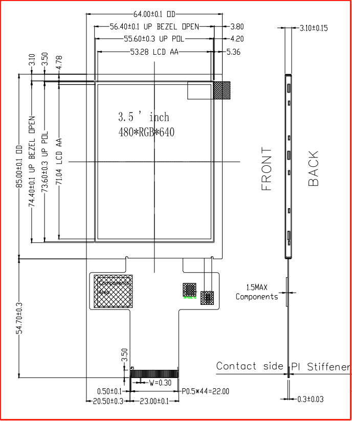 KD035VGFPA094 DS截图.png