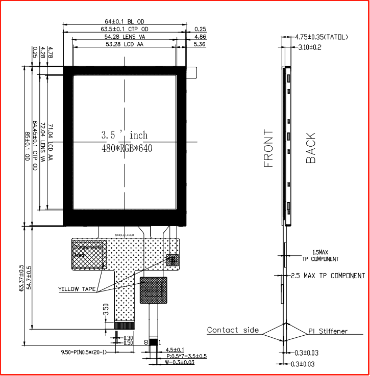 KD035VGFIA111-C041A DS截图.png