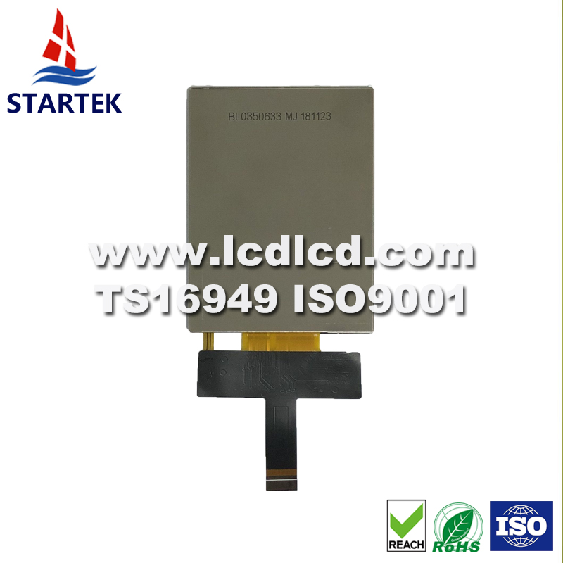 KD035VGFIA111 Back白logo.jpg