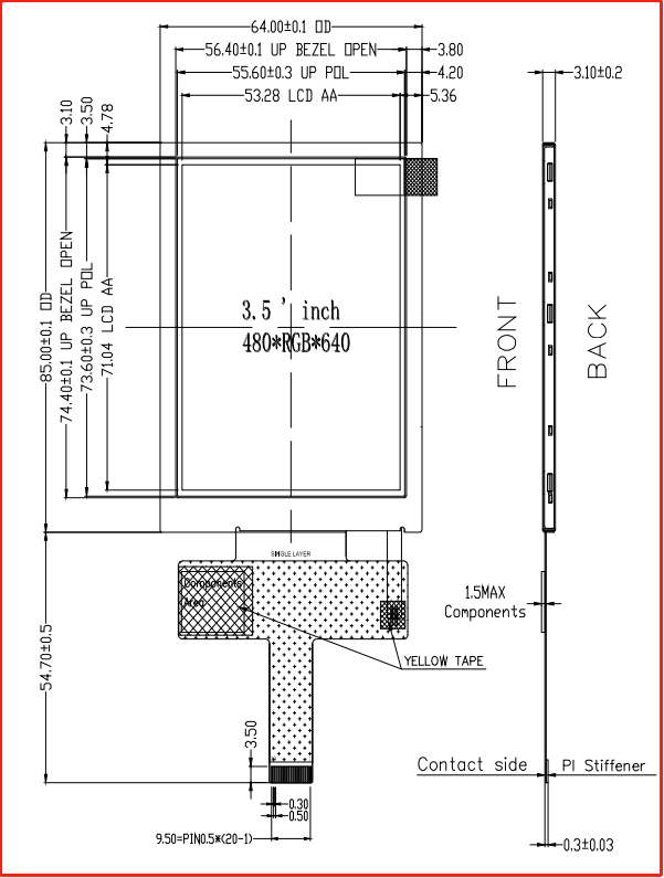 KD035VGFIA111  DS截图.png