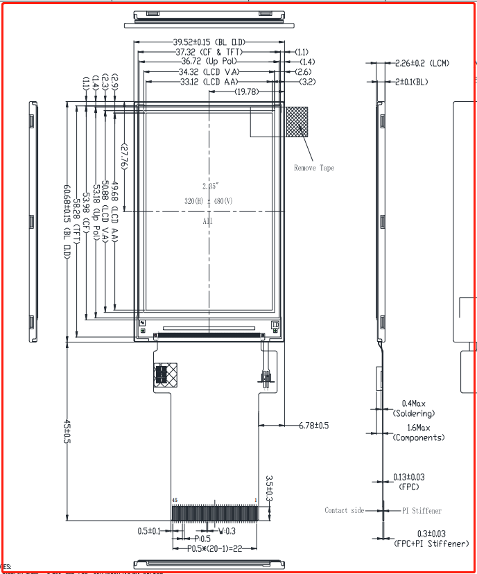 754bd0ab4a936815ac1b3b16d59a34b.png