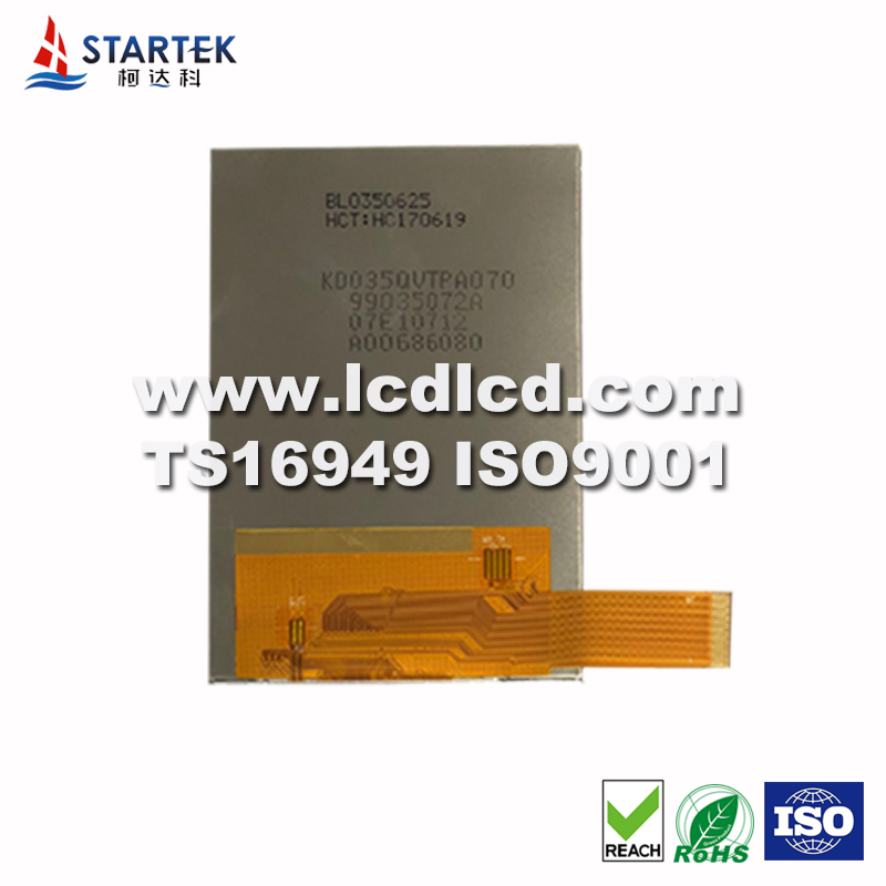 KD035QVTPA070 背面水印 .jpg