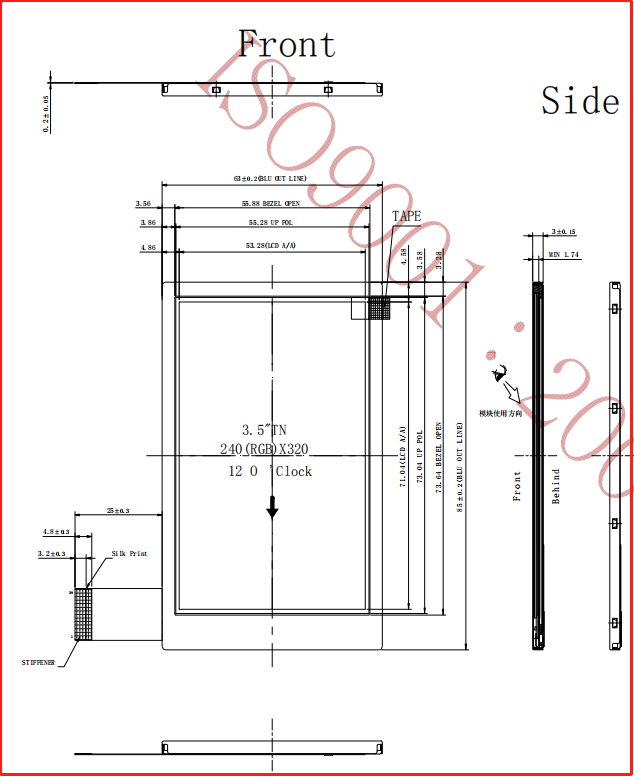 KD035QVTPA070 DS截图.png