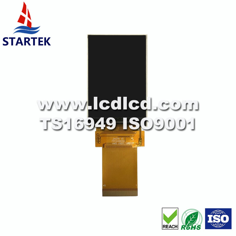 KD024HVFPD079 息屏网址.jpg