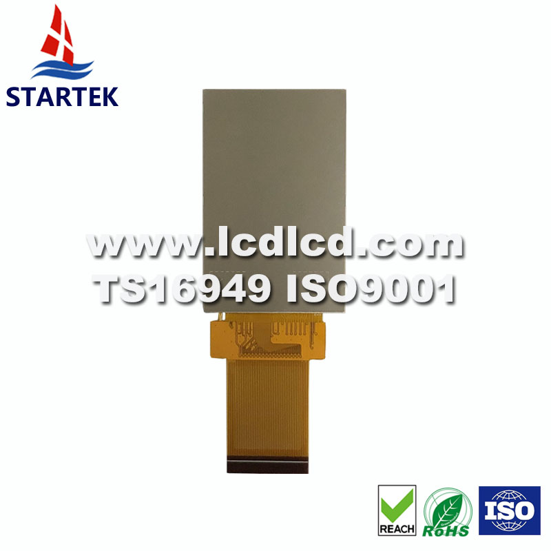 KD024HVFPD079 背面网址.jpg