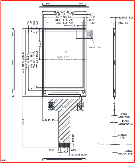KD024HVFID078(MIPI接口).png