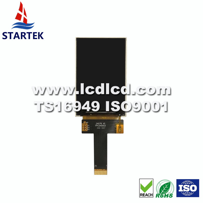 KD024HVFID078 息屏网址.jpg