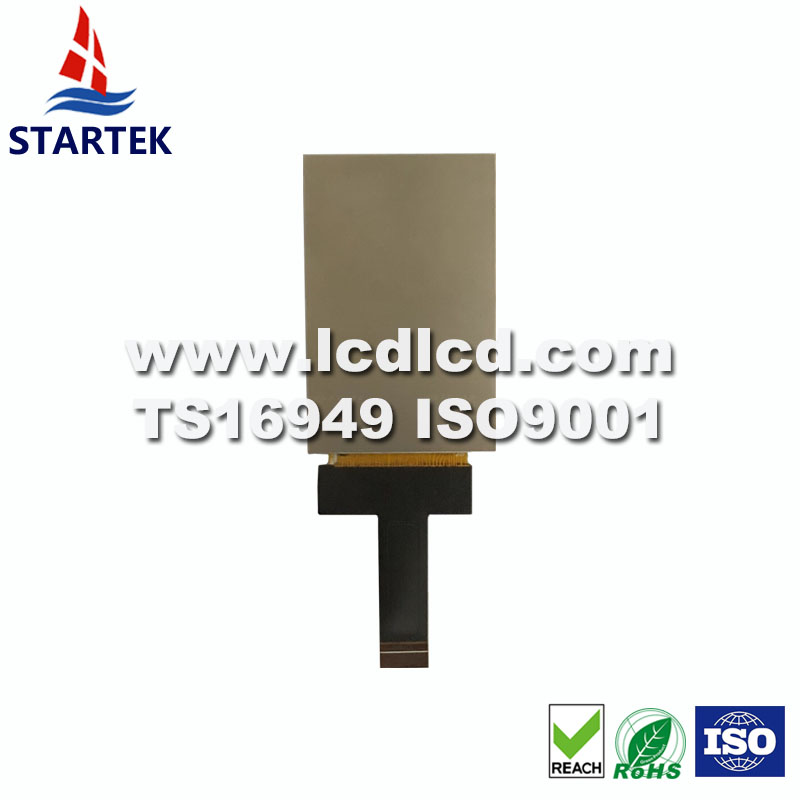 KD024HVFID078 背面网址.jpg
