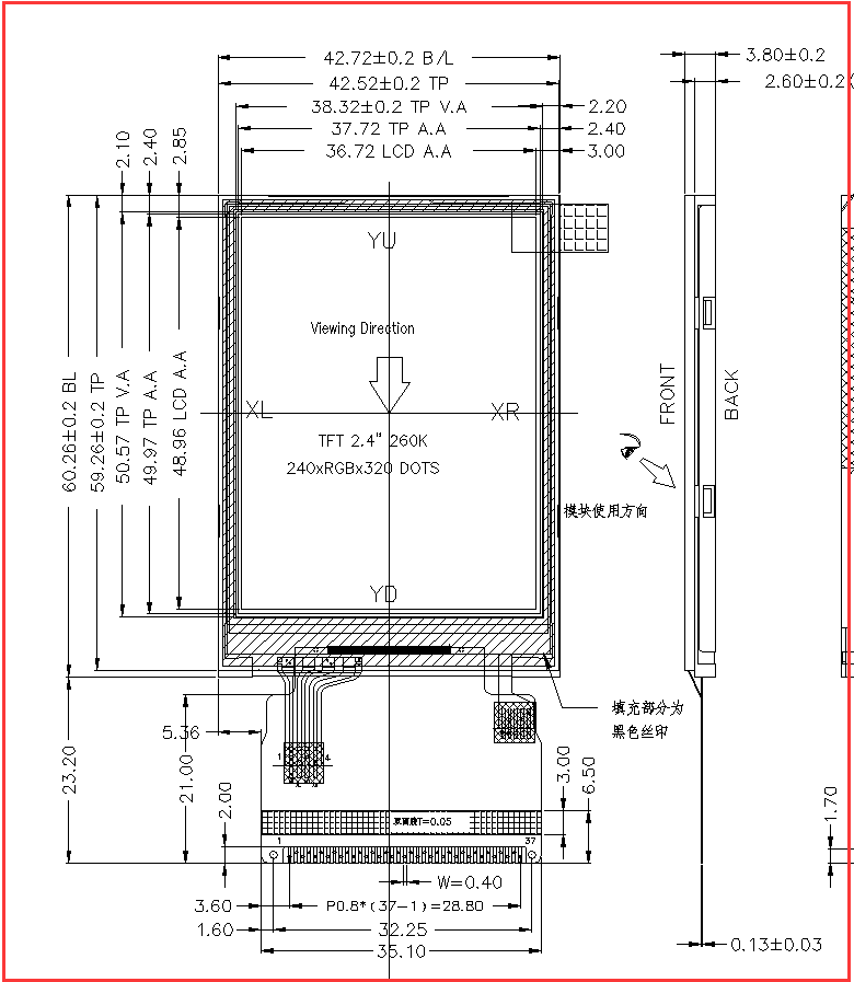 KD024C-1H-RT.png