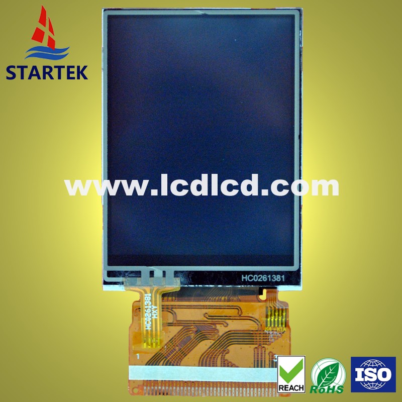KD024C-1H-TP BLANK 800X800.jpg