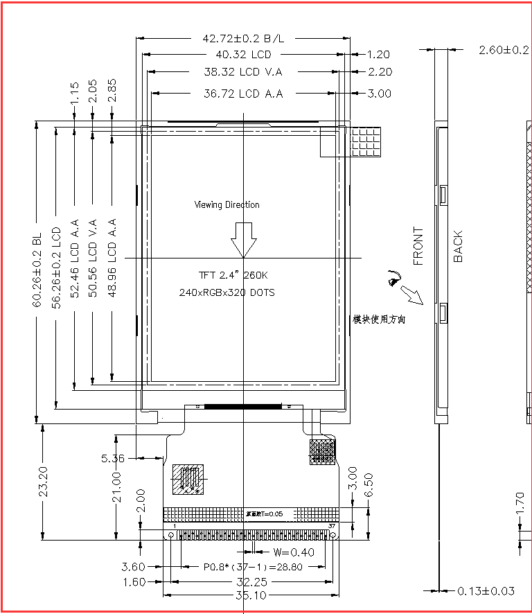 KD024C-1H.png