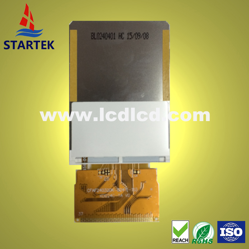 KD024C-1H back.jpg