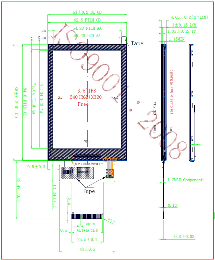 KD035-064-TP.png