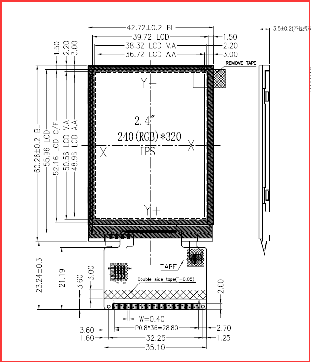 KD024B-3C-TP.png
