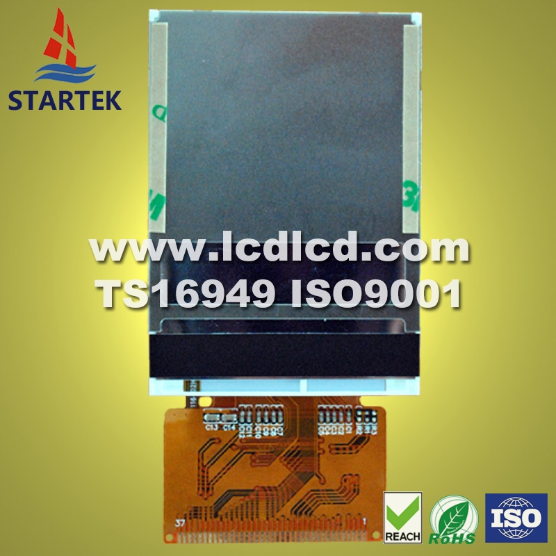 KD024B-3C-TP BACK 800.jpg