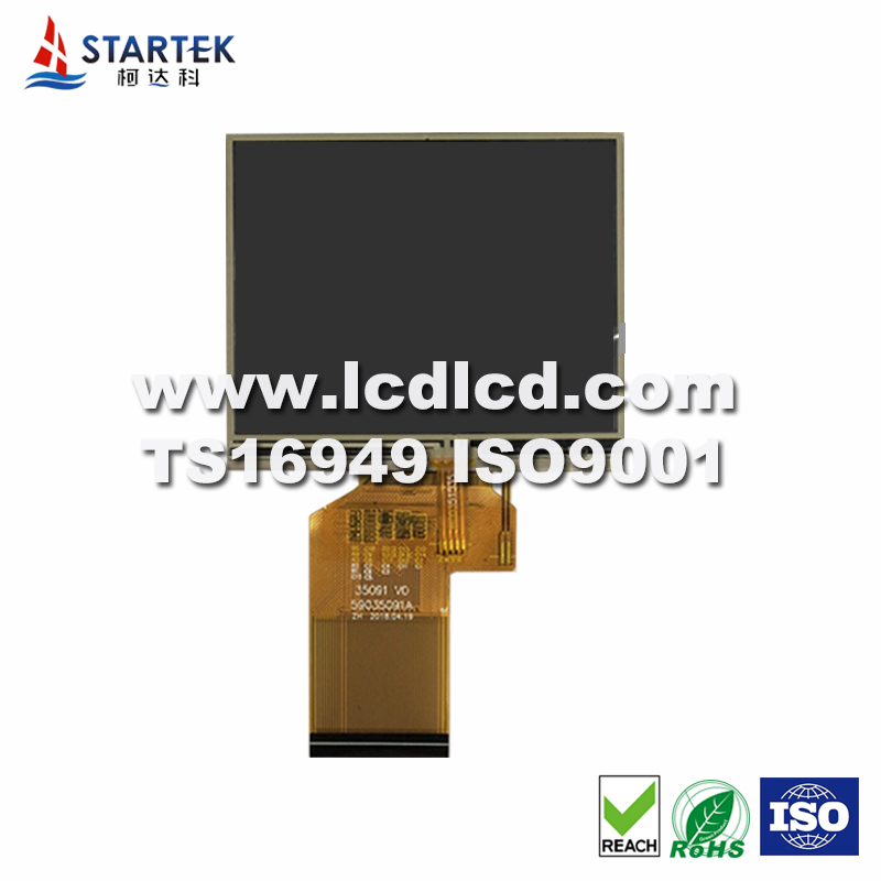 KD035LQTPA091-TP 息屏水印.jpg