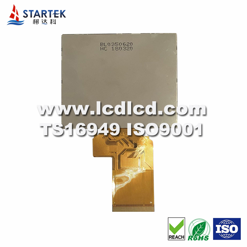 KD035LQTPA091-TP 背面水印.jpg
