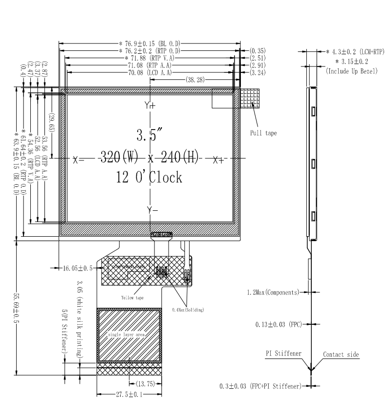KD035LQTPA091-RT DS截图.png