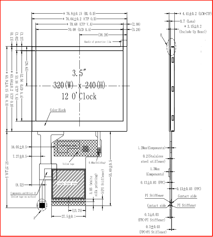 KD035LQTPA091-C033A DS截图.png