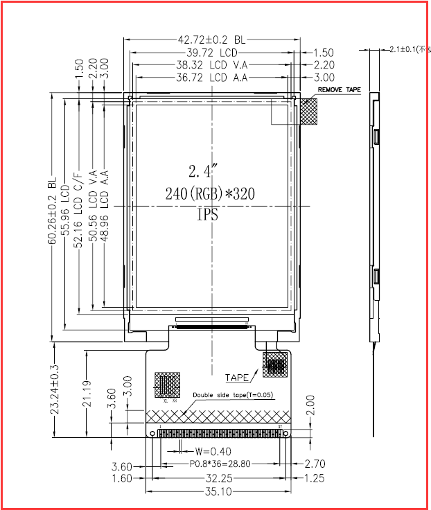 KD024B-3C.png