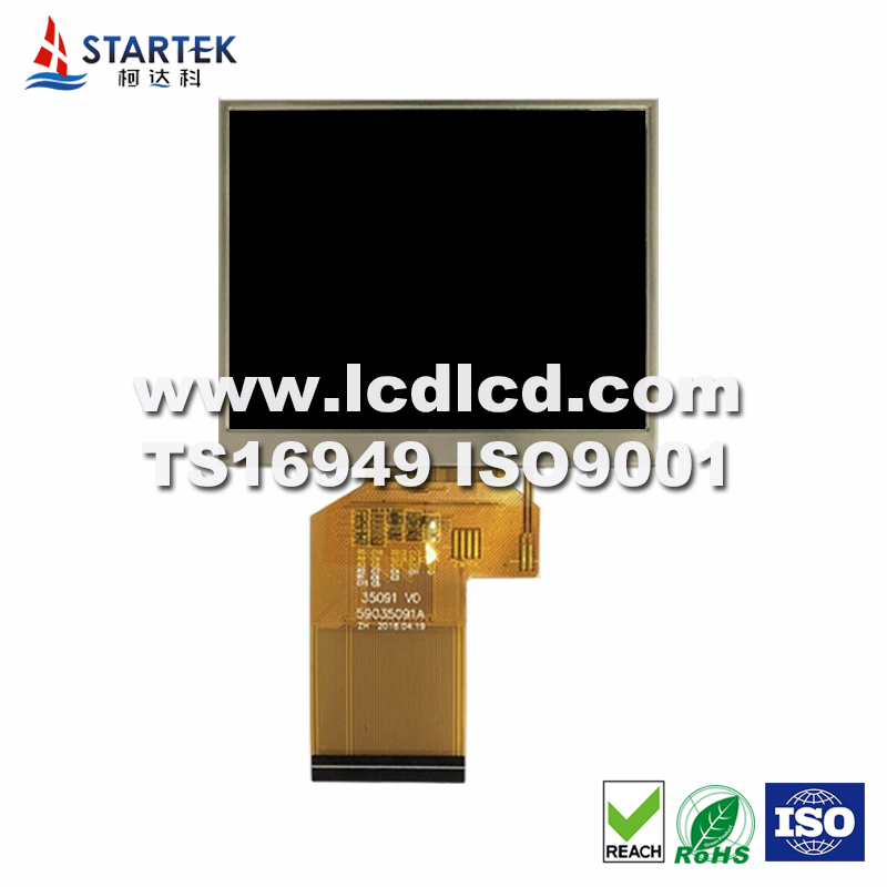 KD035LQTPA091 息屏水印.jpg