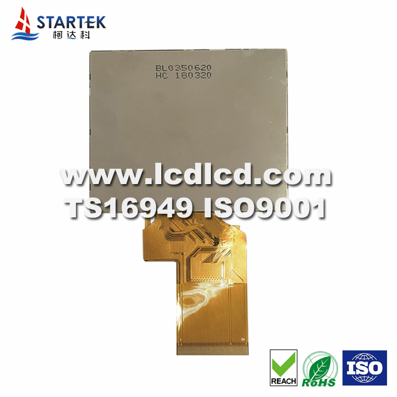 KD035LQTPA091 背面水印.jpg