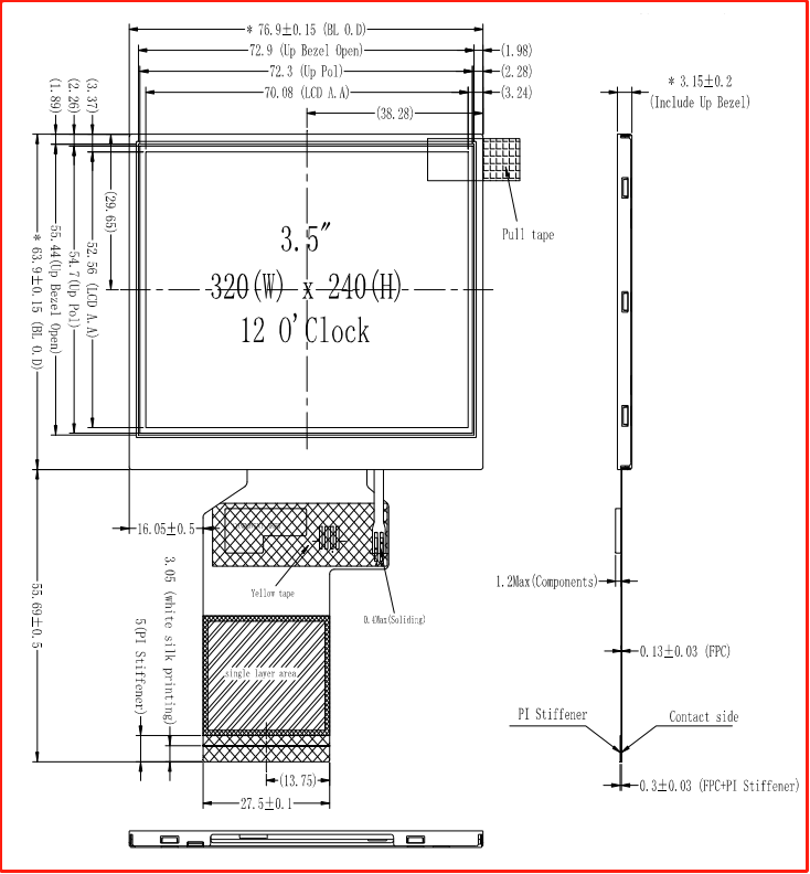 KD035LQTPA091 DS截图.png