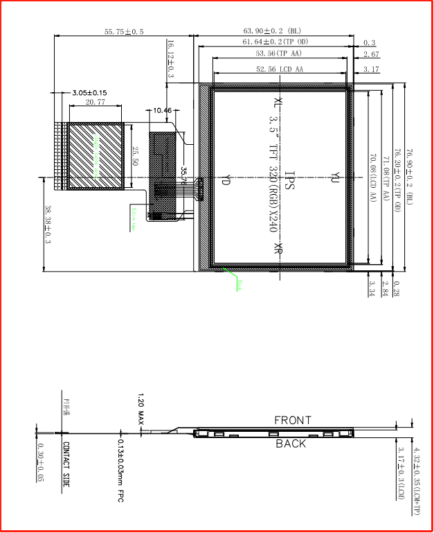 KD035LQFPA093-TP DS截图.png