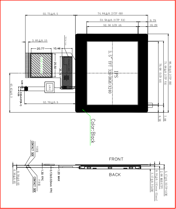 KD035LQFPA093-C037A  DS截图.png