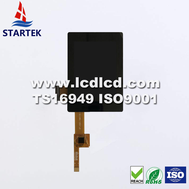 KD024QVFMA070-01-C021B 息屏带网址.jpg