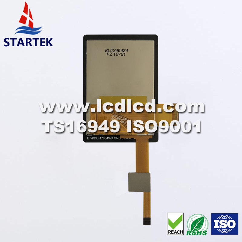 KD024QVFMA070-01-C021B 背面带网址.jpg