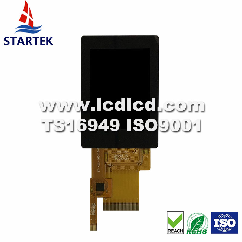 KD024QVFMA069-02-C021B 息屏网址.jpg