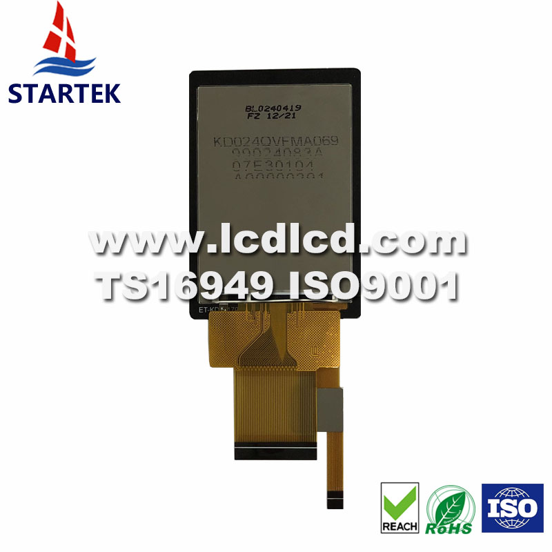 KD024QVFMA069-02-C021B 背面网址.jpg