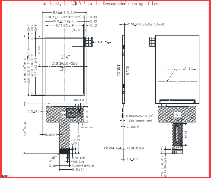 b45ffc265d1eeafbaa288aa0ef1fbba.png