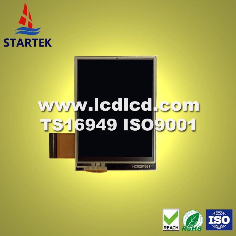 KD024QVFMA021-TP 800.jpg