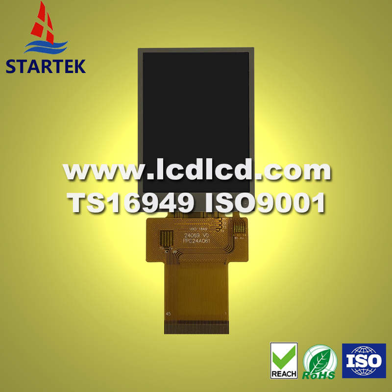 KD024QVFMA069 正面800.jpg
