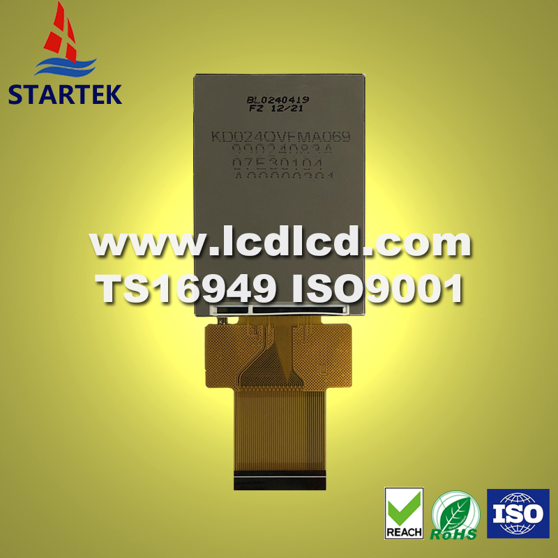 KD024QVFMA069 背面800.jpg