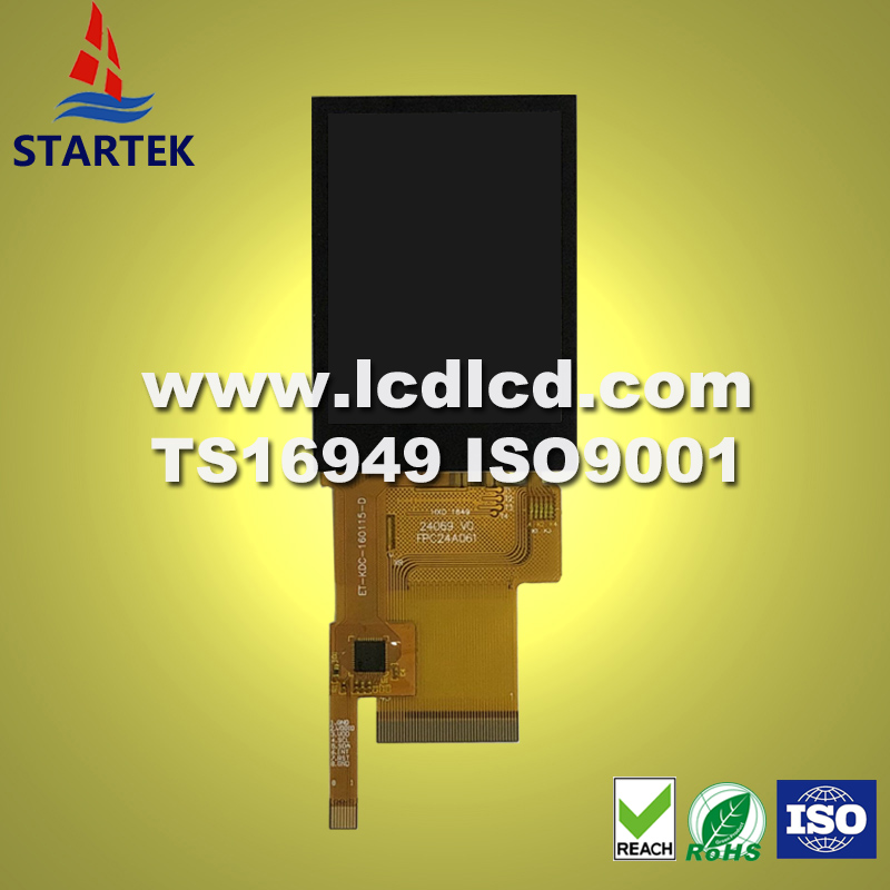 KD024QVFMA069-C009A 正面800.jpg