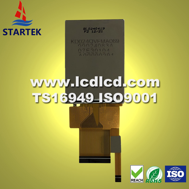 KD024QVFMA069-C009A 背面800.jpg