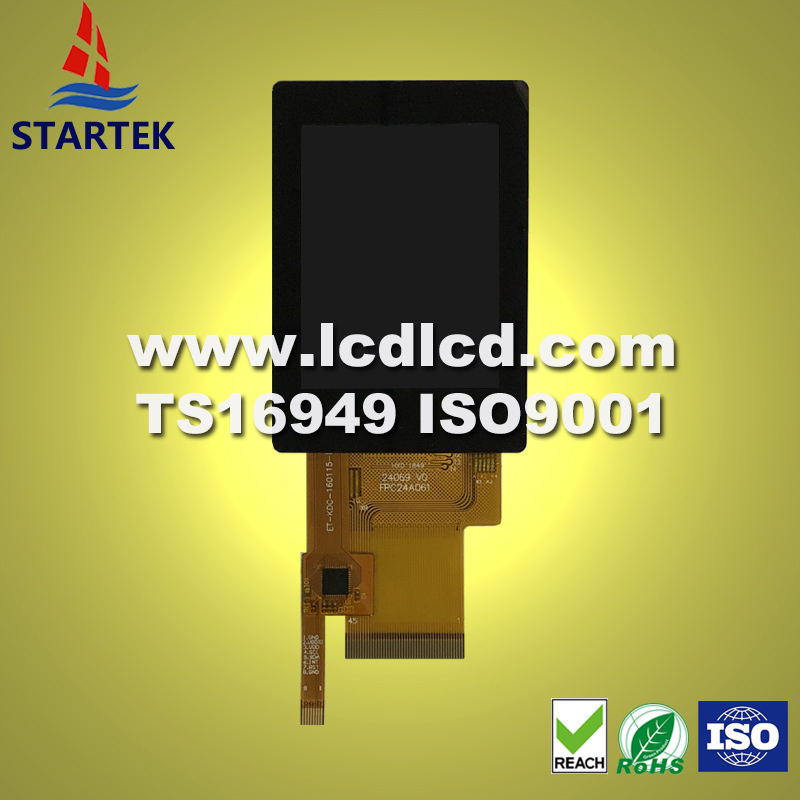 KD024QVFMA069-C021A 正面800.jpg